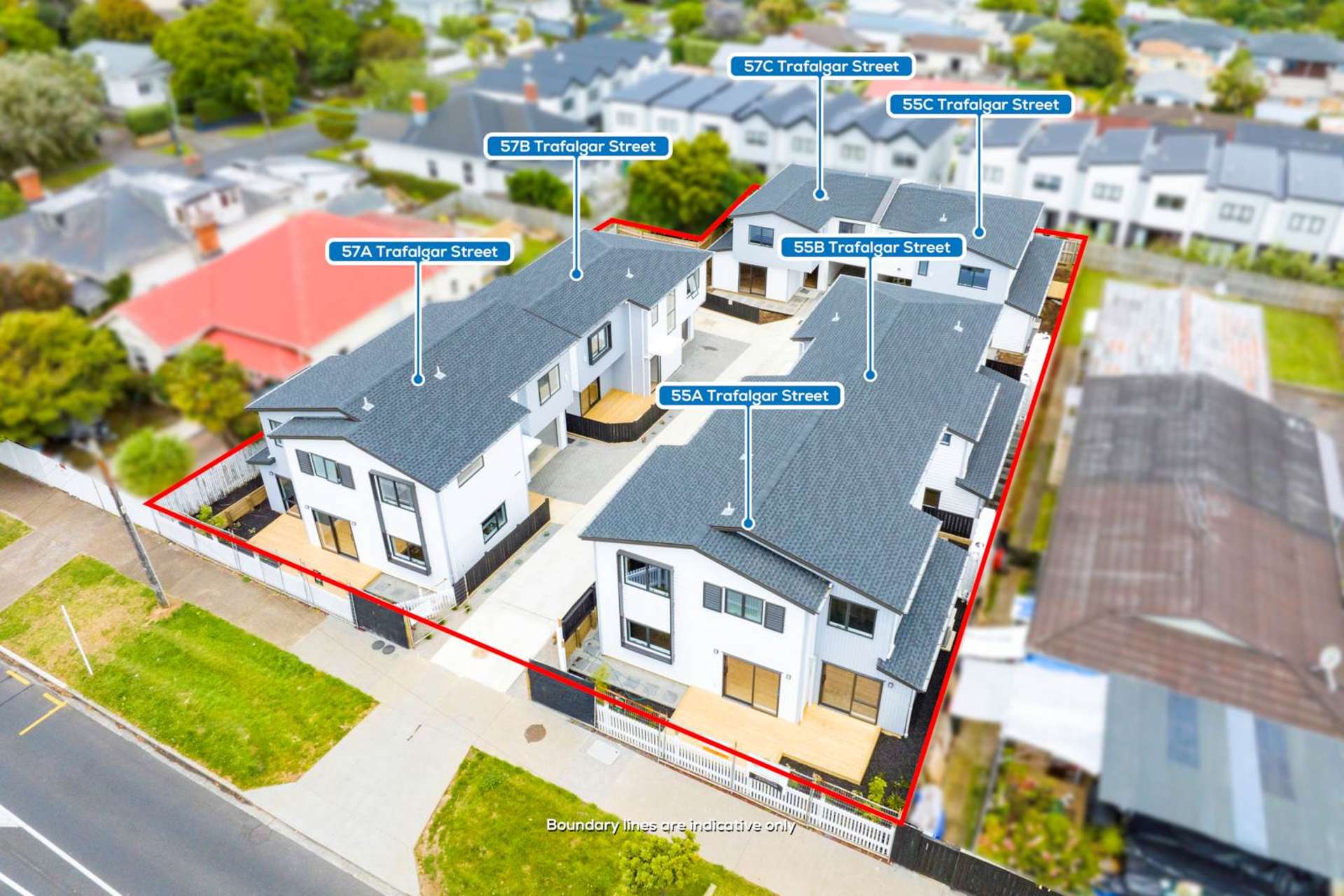 57B Trafalgar Street Onehunga_0