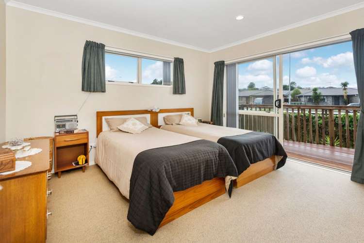 1 Eastside Drive Pukekohe_6