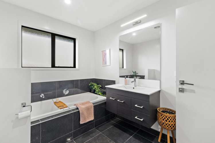 8a Shetland Place Westbrook_19