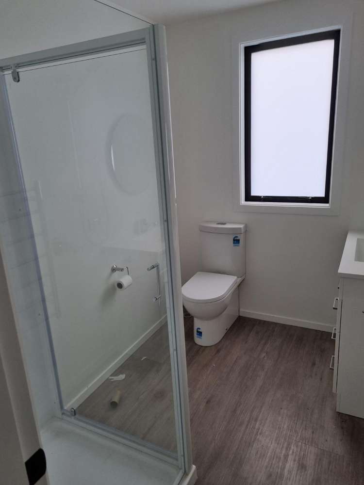  3/10 Palm Grove Berhampore_13