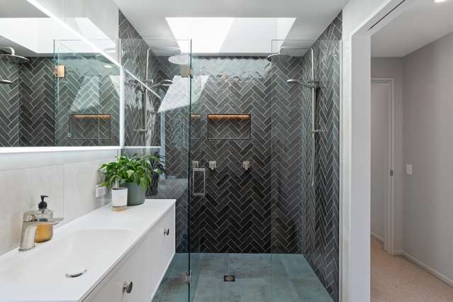 13 Barnfields Close Halswell_2