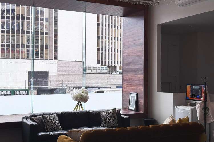 10-12 Federal Street Auckland Central_4