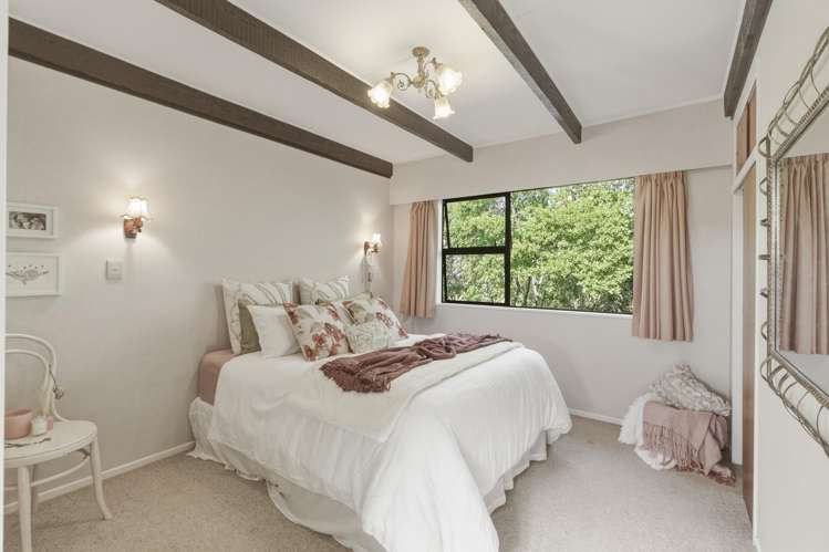 43 Ngatarua Road Putiki_22