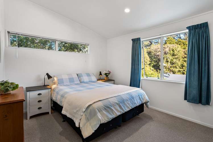 4G/20 Ian Marwick Place Birkenhead_9