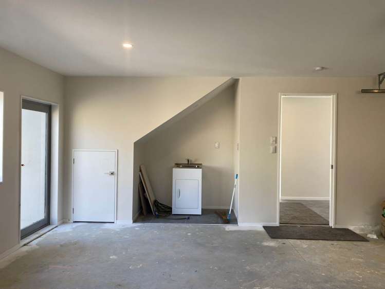 36 Discovery Drive Gulf Harbour_22