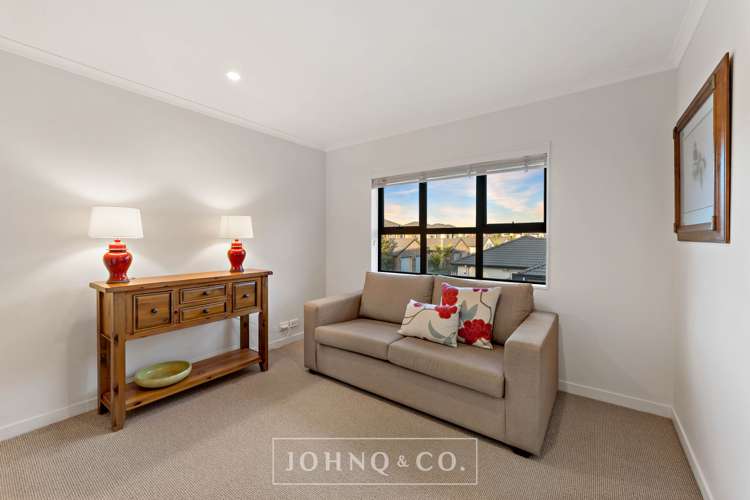 6 Tihi Street Stonefields_16