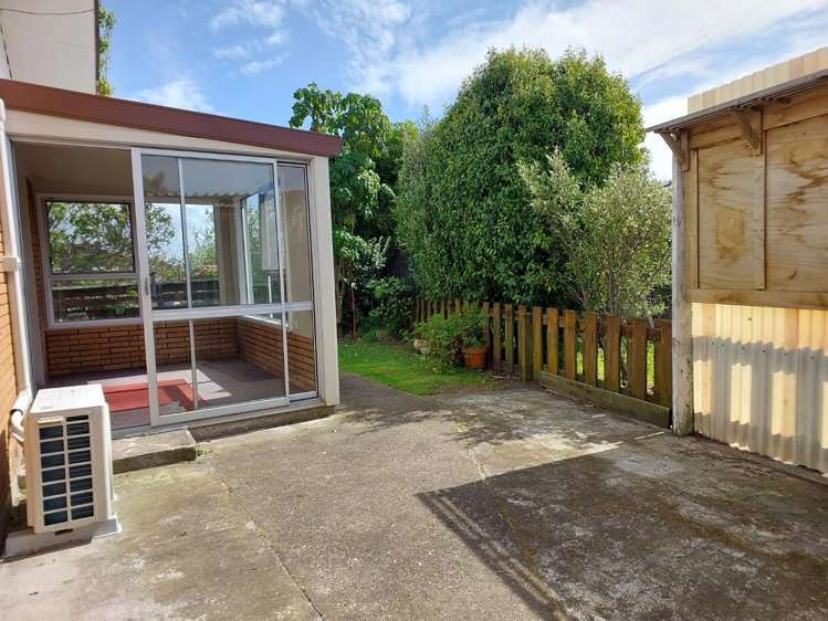 17B Tupaea Place 1126_17