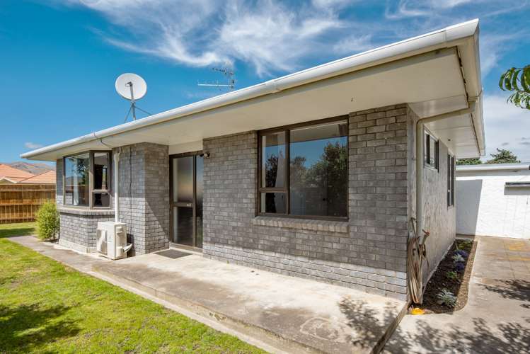 36 Burleigh Road Redwoodtown_12