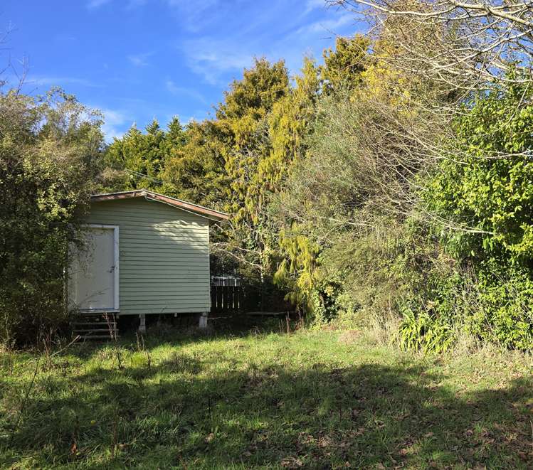 417 Ngaumu Road Wainuioru_20