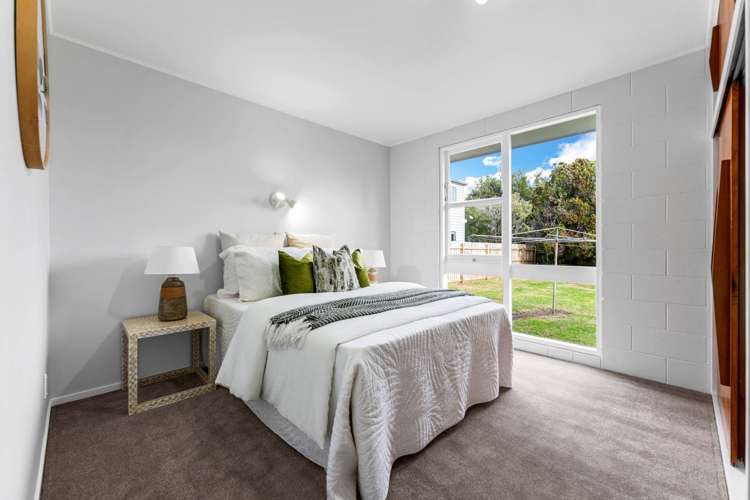 2/201 Bucklands Beach Road Bucklands Beach_11