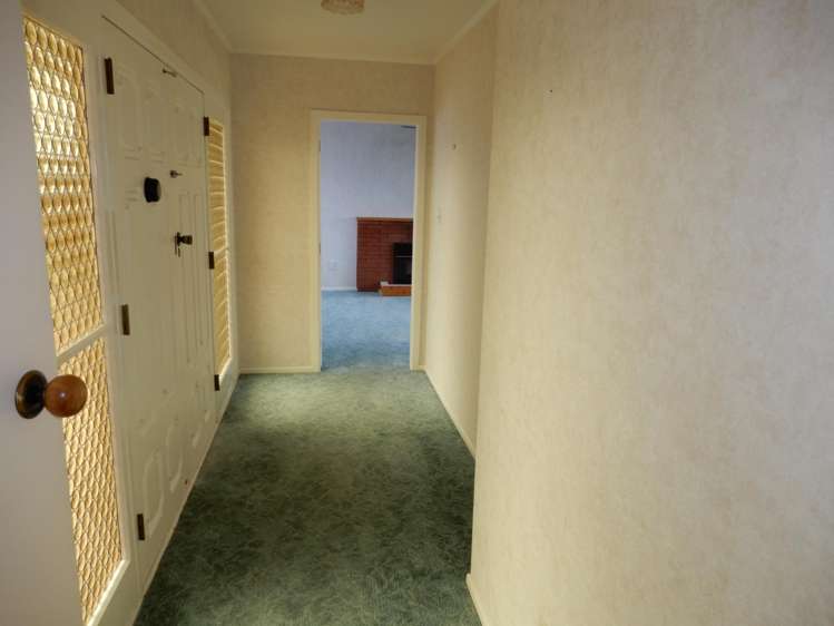 7 Wavell Place Putaruru_16