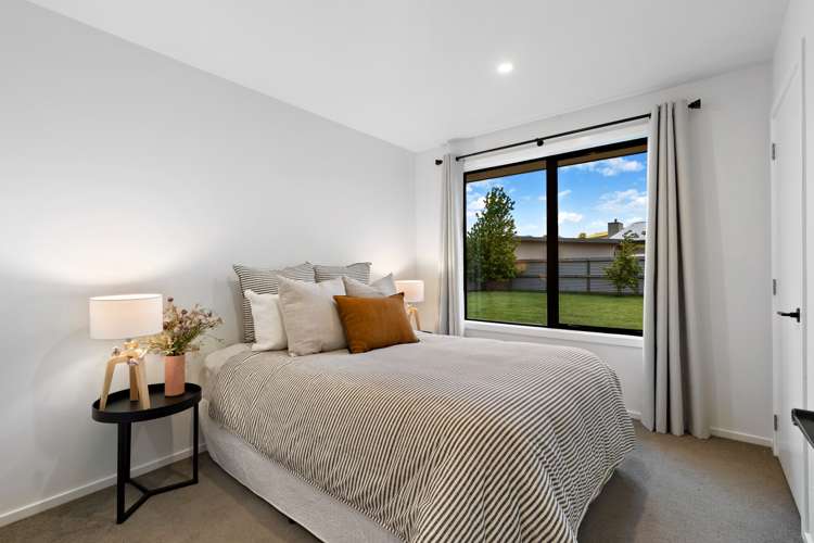 53 Onslow Road Dalefield/Wakatipu Basin_14