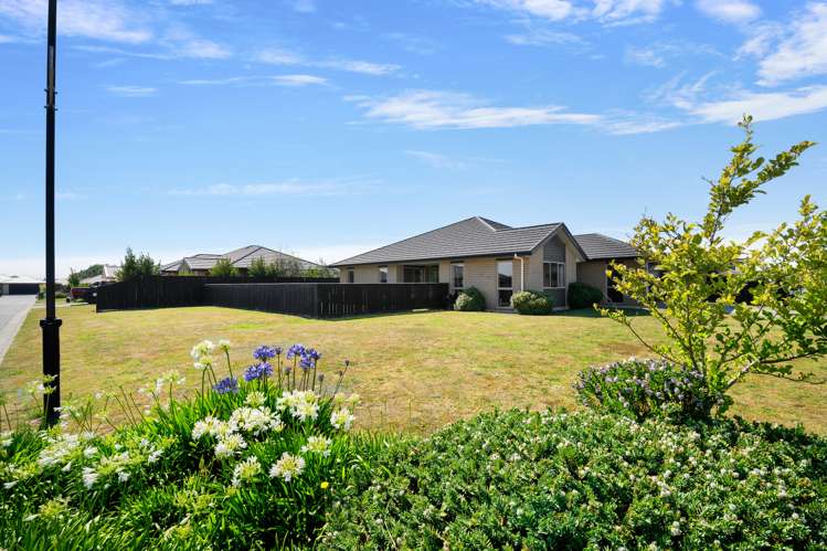 7 Colebrook Drive Rolleston_20