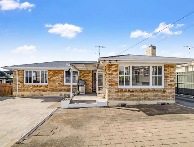 11 Waimapu Street Greerton_2