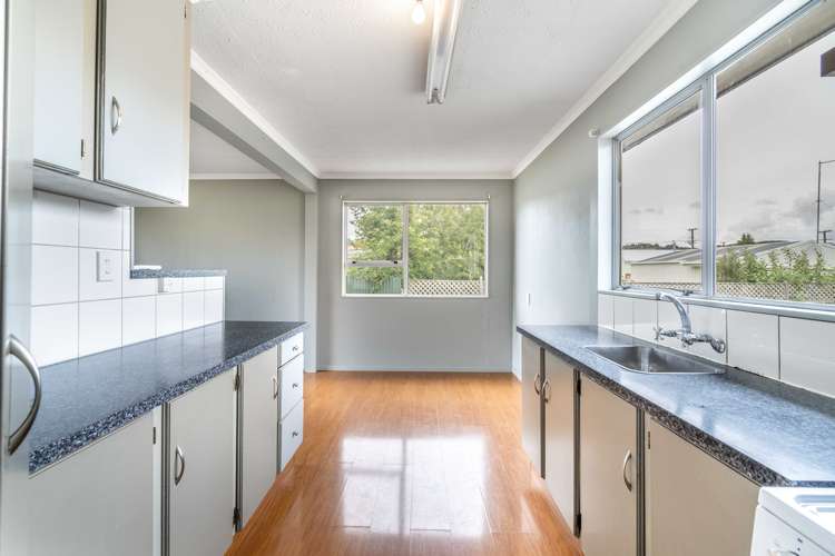 35a Lawrence Street Gore Surrounds_1