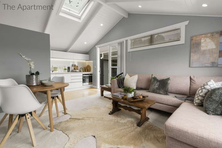 12 Saint Aubyn Street Devonport_31