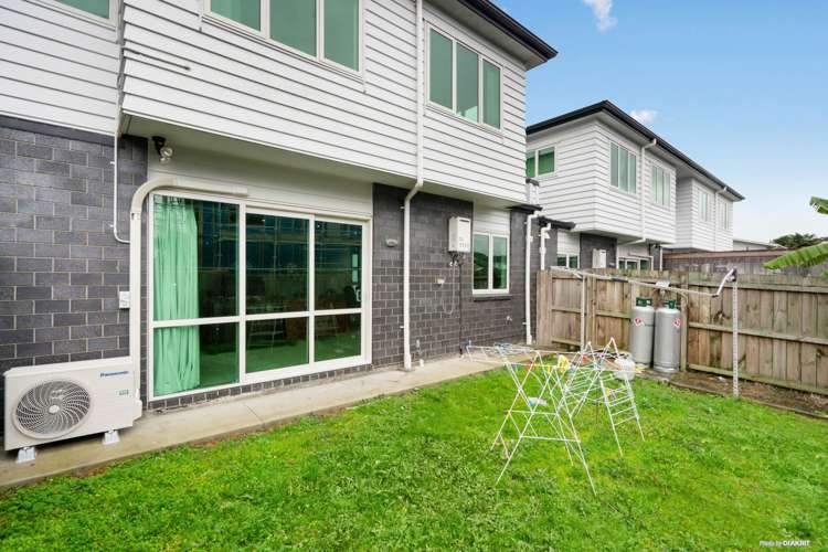 8 Toro Lane Manurewa_7