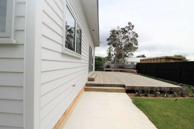 7 Hall Street Woodville_4