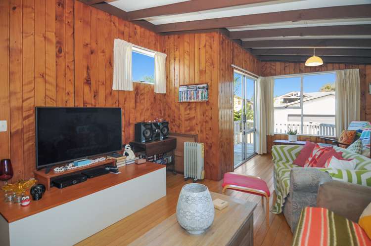 314b Given Avenue Whangamata_16