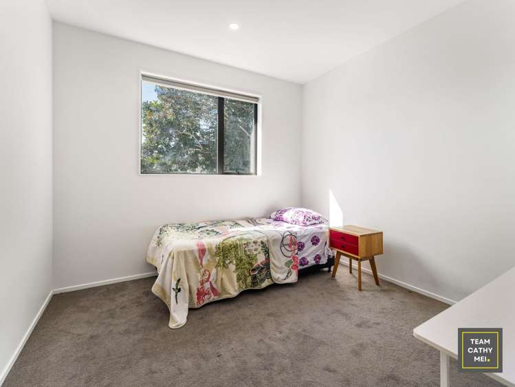 40 Berwyn Avenue Takanini_17