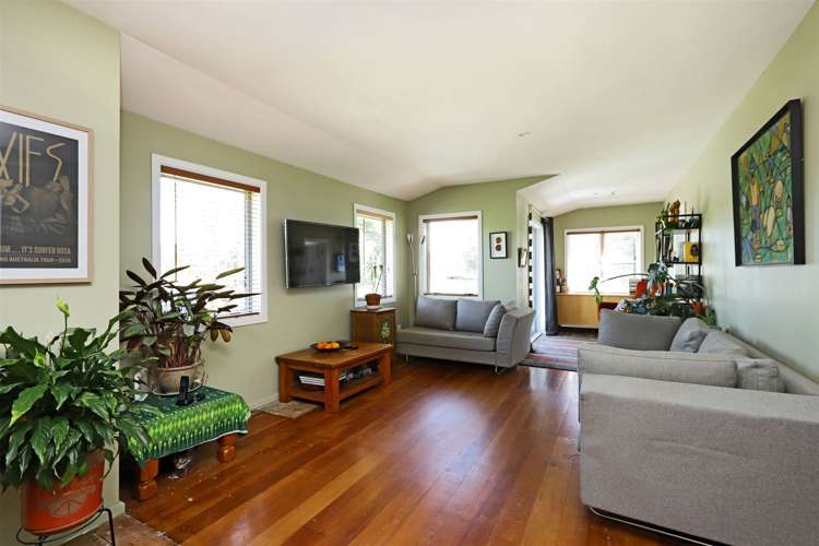 916 Copeland Road Akina_5