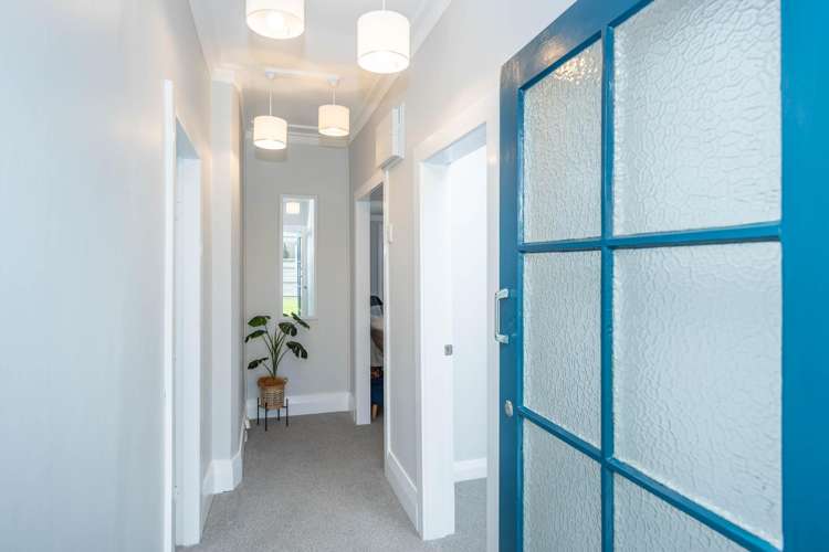 3824 State Highway 1 Huntly_10