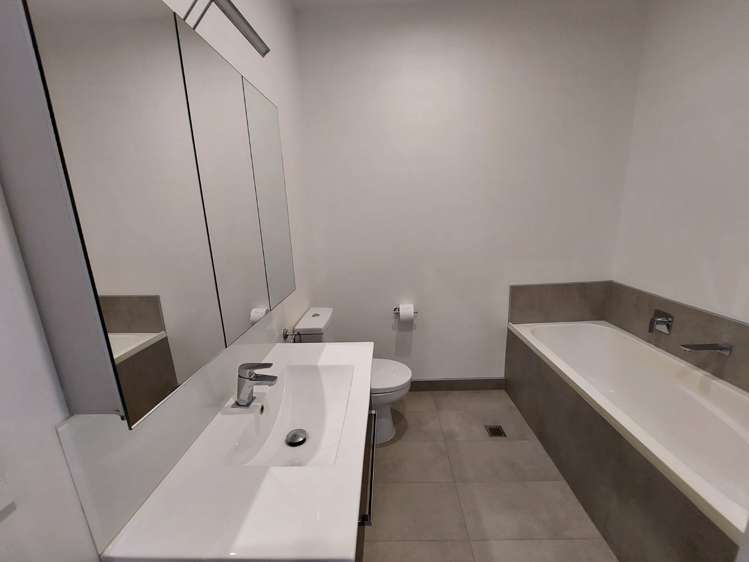 16 Mangahoe Road Mount Wellington_12