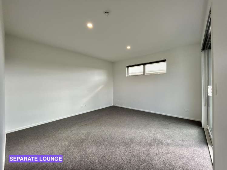 94 Monarch Drive 11103_14