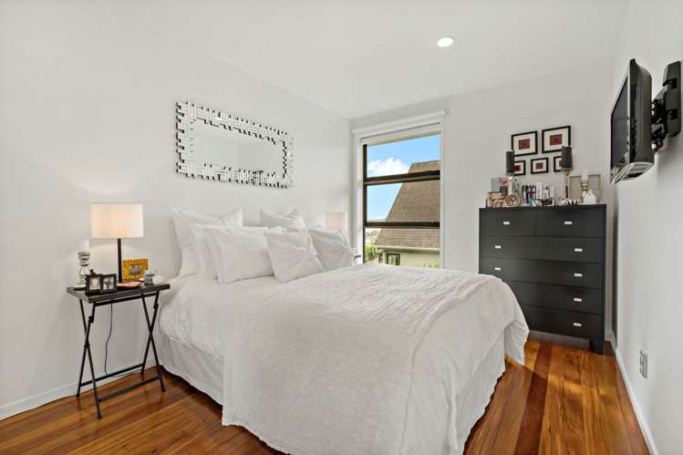 2/23 Holgate Road Kohimarama_21