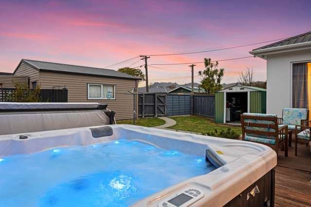 72 Tilford Street Woolston_3