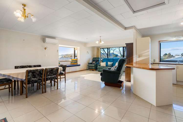 115 Park Avenue Whangamata_6