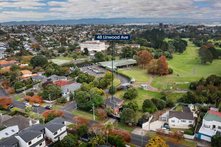 48 Linwood Avenue Mt Albert_18