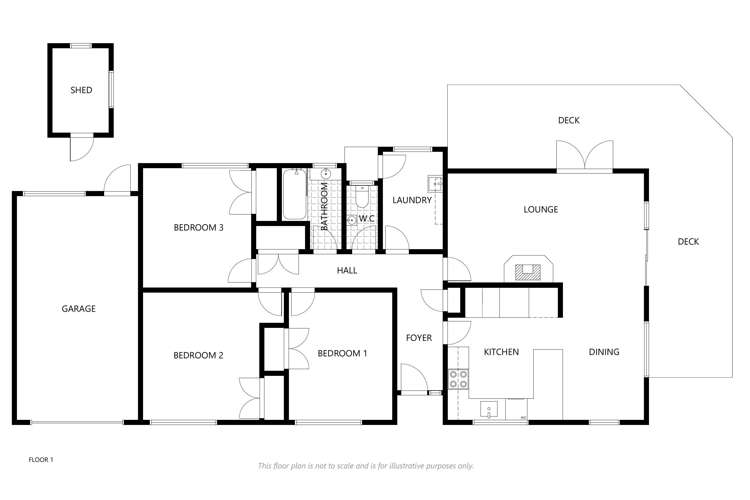 6 Austin Place Cromwell_19