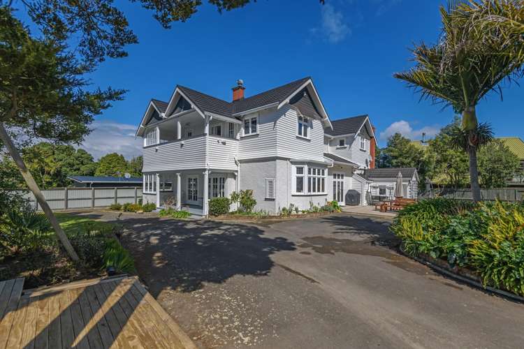 43 Rainforth Street Roslyn_23