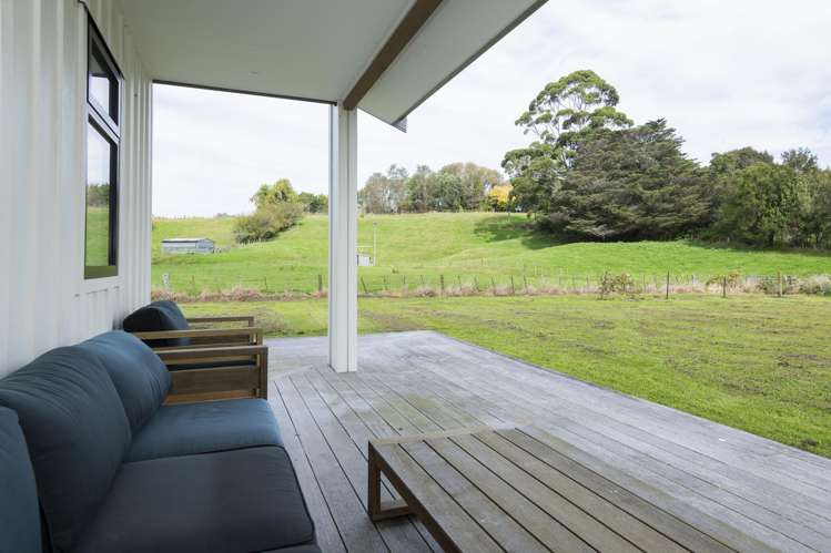 107 Somerton Road Makauri_16