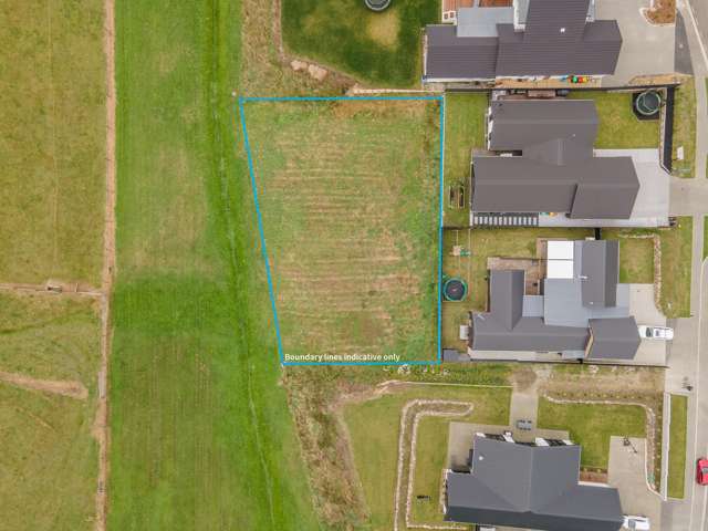 Owner needs a buyer!