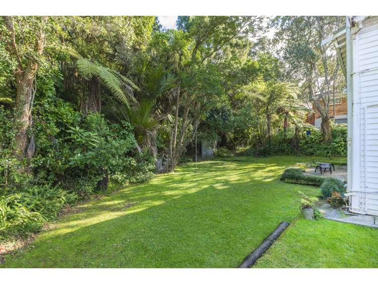 233 Portage Road Green Bay_20