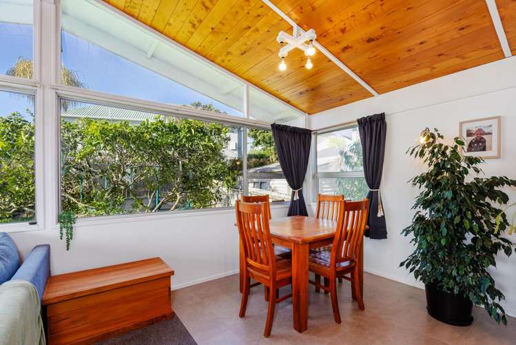 115 Stanmore Bay Road Stanmore Bay_11