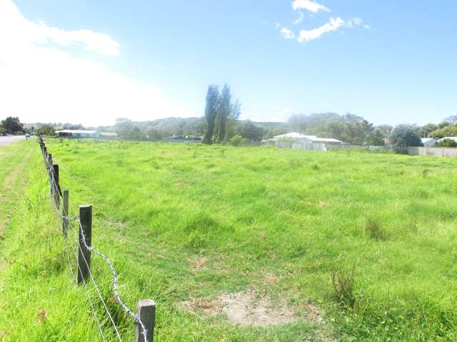 Mclean Street Wairoa_1