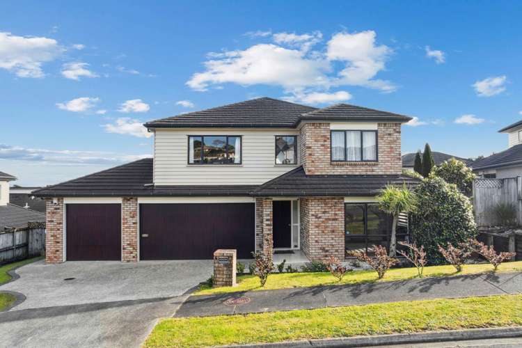 4 Melness Place Flat Bush_23