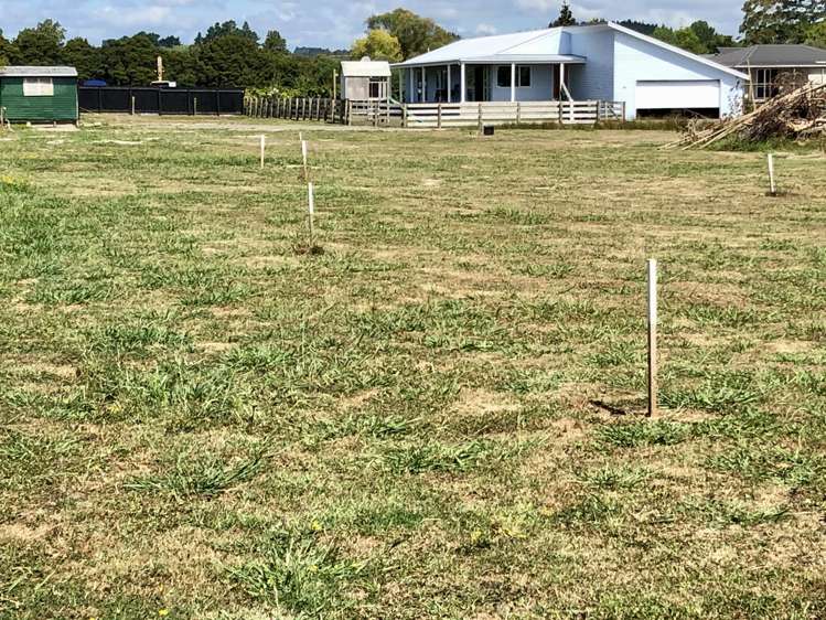 984 Kahikatea Flat Road Waitoki_13