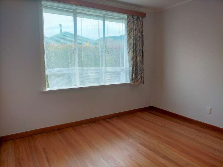 104 Sunderland Street Clyde_4