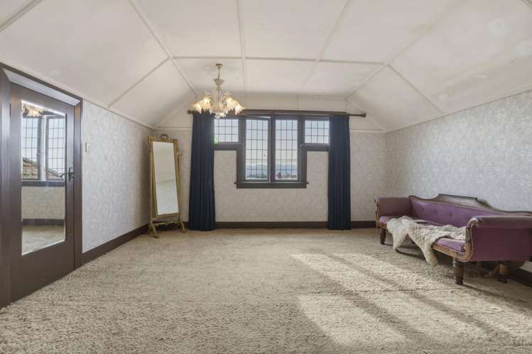 7 Mavis Street St Clair_10