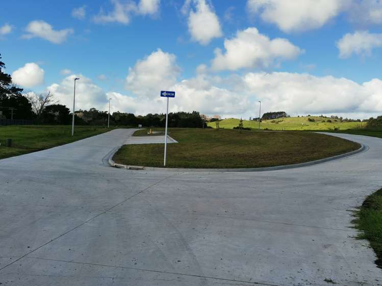 11 Manaaki Circle Paparoa_7