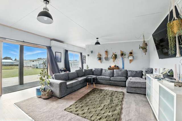 49a King Edward Street Eltham_1