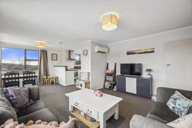 26 Carson Street_3