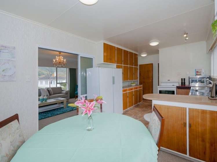 75 Molesworth Street Taita_16