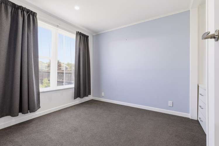 31 Benella Street Tokoroa_7