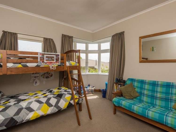 9 Taupata Street Stoke_12