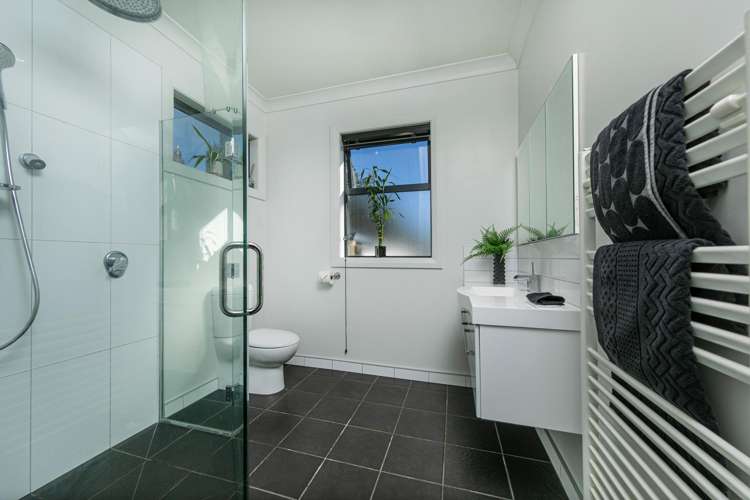 6 Ryalls Way Lake Hawea_11